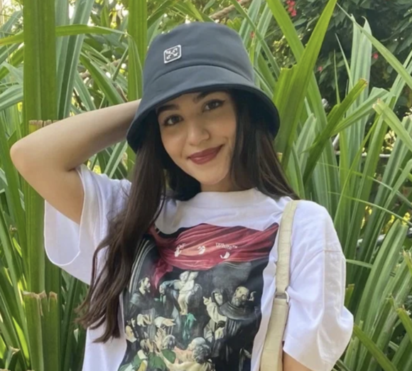 Bucket Hats